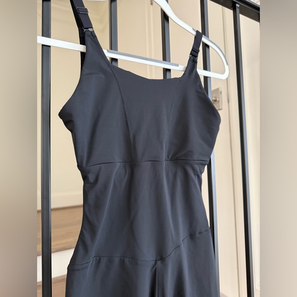 Self Expressions by Maidenform Black for Women, Medium - Picture 4 of 7